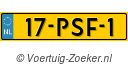 17-PSF-1