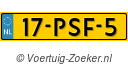 17PSF5