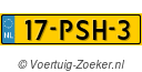 17PSH3