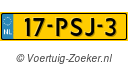 17PSJ3