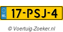 17PSJ4