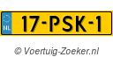 17PSK1