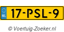17PSL9
