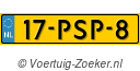 17PSP8