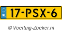 17PSX6