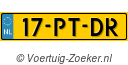 17PTDR