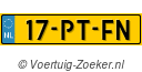 17PTFN