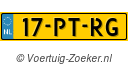 17PTRG