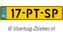 17PTSP