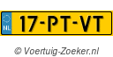 17PTVT