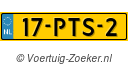 17PTS2
