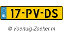 17PVDS