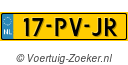 17PVJR