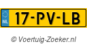 17-PV-LB