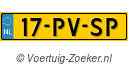 17PVSP