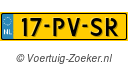 17PVSR