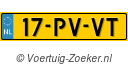 17PVVT