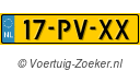 17PVXX