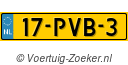 17PVB3