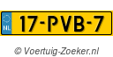 17PVB7