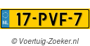 17PVF7