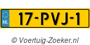 17PVJ1