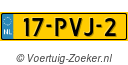17PVJ2