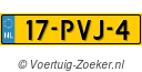 17PVJ4