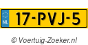 17PVJ5