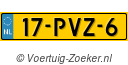 17PVZ6