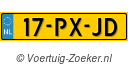 17PXJD