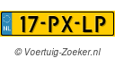 17PXLP