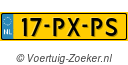 17PXPS
