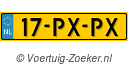 17PXPX