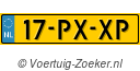 17PXXP