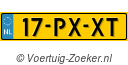 17PXXT
