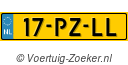 17PZLL