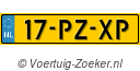17PZXP