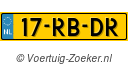 17RBDR