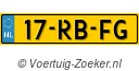 17RBFG