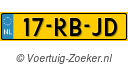 17RBJD