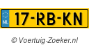 17RBKN