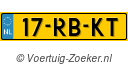 17RBKT