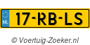 17RBLS