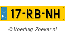 17RBNH