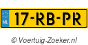 17RBPR