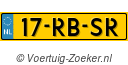 17RBSR