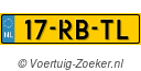 17RBTL
