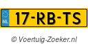 17RBTS