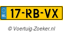 17RBVX